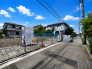 緑豊かな戸建ての並ぶエリアでゆったり暮らしませんか？■国分寺市本多4　新築一戸建て■