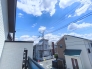 眺望■立川市栄町4　新築一戸建て■
