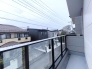 眺望■府中市本町2　新築一戸建て■