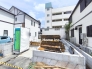 国立駅まで徒歩10分！駅近の一戸建てです。通勤・通学にとても便利。
■国分寺市富士本1　新築一戸建て■