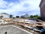 住みやすさと利便性を兼ね備えた立地。高い住宅性能を備えた安心で暮らしやすい住まいです。■昭島市田中町2　新築一戸建■