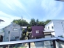眺望■小金井市東町1　新築一戸建て■
