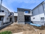 住みやすさと利便性を兼ね備えた立地。高い住宅性能を備えた安心で暮らしやすい住まいです。
■小金井市東町1　新築一戸建て■