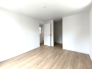 居室■小金井市東町1　新築一戸建て■