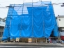 安心してお住まいいただける設備、仕様。日々の暮らしをより快適にお過ごしいただけます。
■国立市中1　新築一戸建て■