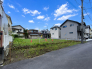 周囲にはスーパーをはじめとした買い物施設も揃っています。住みやすさと利便性を兼ね備えた環境です。■国分寺市戸倉1　新築一戸建て■

