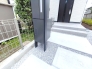 ■小金井市桜町2　新築一戸建て■