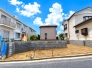 住まいの快適性と確かな安全性を充実させた設備、仕様です。■八王子市散田町4　新築一戸建て■