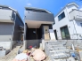 建物の基礎・構造といった目には見えにくい部分もしっかりこだわったお家です。安心して永くお住まいいただけます。1号棟■府中市小柳町5　新築一戸建て■