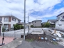 建物の基礎・構造といった目には見えにくい部分もしっかりこだわったお家です。安心して永くお住まいいただけます。
■小金井市本町2　新築一戸建■