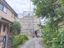 太陽光設備ありのエコな住宅です■小金井市本町2　新築一戸建■