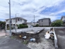 浄水器や浴室乾燥機など、毎日の生活を快適にする設備も充実しています。
■小金井市本町2　新築一戸建■