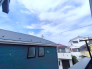 住戸からの眺望■昭島市昭和町4　新築一戸建て■
