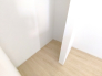 パントリー■昭島市昭和町4　新築一戸建て■