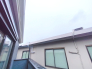 眺望■昭島市昭和町4　新築一戸建て■