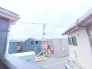 眺望■昭島市昭和町4　新築一戸建て■