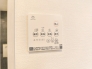 浴室乾燥機■国分寺市富士本1　新築一戸建て■