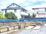 建物の基礎・構造といった目には見えにくい部分もしっかりこだわったお家です。安心して永くお住まいいただけます。■小金井市貫井北町3　新築一戸建て■