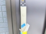 ■小平市上水南町2　新築一戸建て■