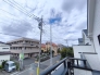 眺望■小平市上水南町2　新築一戸建て■
