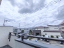 眺望■小平市上水南町2　新築一戸建て■
