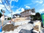 建物の基礎・構造といった目には見えにくい部分もしっかりこだわったお家です。安心して永くお住まいいただけます。■小金井市貫井南町1　新築一戸建て■