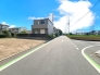 周囲にはスーパーをはじめとした買い物施設も揃っています。住みやすさと利便性を兼ね備えた環境です。※古屋あり更地はCG加工です。■小平市栄町1　売地■