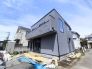建物の基礎・構造といった目には見えにくい部分もしっかりこだわったお家です。安心して永くお住まいいただけます。
■国分寺市並木町1丁目　新築戸建て■