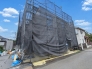 現地写真
■国分寺市並木町1丁目　新築戸建て■