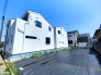 建物の基礎・構造といった目には見えにくい部分もしっかりこだわったお家です。安心して永くお住まいいただけます。■国分寺市西町3　新築一戸建て■