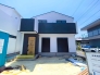 閑静な住宅街に全3棟の新築分譲住宅が誕生しました。■国分寺市西町3　新築一戸建て■