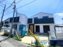 3SLDK～5LDKの広々とした作りで、存在感のあるお家です。■国分寺市西町3　新築一戸建て■