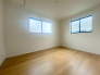 洋室■国分寺市西町3　新築一戸建て■