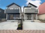 ■日野市日野台5　新築一戸建て■