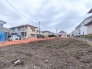 浄水器や浴室乾燥機など、毎日の生活を快適にする設備も充実しています。■小金井市貫井南町2　新築一戸建て■