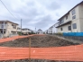 完成は令和9年2月を予定しております。■小金井市貫井南町2　新築一戸建て■