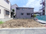 建物の基礎・構造といった目には見えにくい部分もしっかりこだわったお家です。安心して永くお住まいいただけます。
■日野市大坂上2　新築一戸建■