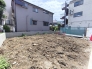 徒歩圏内に公園、商業、教育、医療施設が揃う便利で安心の住環境です。
■日野市大坂上2　新築一戸建■