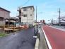 徒歩圏内に公園、商業、教育、医療施設が揃う便利で安心の住環境です。
■日野市大坂上2　新築一戸建■