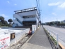 現地写真■立川市若葉町3　新築一戸建■