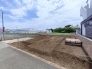 完成は2026年11月を予定しております。■立川市若葉町3　新築一戸建■