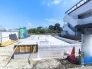 現地写真■立川市若葉町3　新築一戸建■