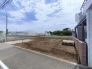 建物の基礎・構造といった目には見えにくい部分もしっかりこだわったお家です。安心して永くお住まいいただけます。■立川市若葉町3　新築一戸建■