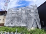 現地写真■日野市日野本町1丁目　新築戸建て■
