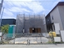 現地写真
■日野市日野本町1丁目　新築戸建て■
