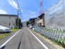 現地写真
■日野市日野本町1丁目　新築戸建て■