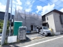 現地写真
■日野市日野本町1丁目　新築戸建て■