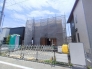 現地写真■日野市日野本町1丁目　新築戸建て■
