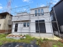 建物の基礎・構造といった目には見えにくい部分もしっかりこだわったお家です。安心して永くお住まいいただけます。■日野市日野本町1丁目　新築戸建て■