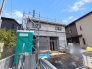 周辺は豊かな自然環境や子育てファミリーに便利な施設が魅力的！■日野市日野本町1丁目　新築戸建て■